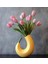 Dekoratif Muz Saksısı 20CM 1