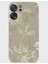 Xiaomi 13T Pro Kılıf Desenli Baskılı Silikon - Whitefloral 1
