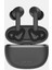 Bluetooth Kulak Içi Silikon Uç Anc Enc Özellik Kulaklık 1