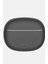 Bluetooth Kulak Içi Silikon Uç Anc Enc Özellik Kulaklık 2
