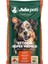 Kuzu Etli Pirinçli Yetişkin Köpek Maması 15 kg + Kuzu Işkembe 100gr 2