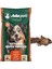Kuzu Etli Pirinçli Yetişkin Köpek Maması 15 kg + Dana Billur 100gr 1