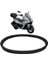 Vampire 125 Kayış 1