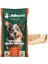 Kuzu Etli Pirinçli Yetişkin Köpek Maması 15 kg + Dana Kulak 80-100gr 1