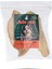 Kuzu Etli Pirinçli Yetişkin Köpek Maması 15 kg + Dana Kulak 80-100gr 5