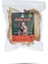 Kuzu Etli Pirinçli Yetişkin Köpek Maması 15 kg + Kuzu Kulak 100gr 5