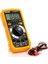 Metrashop DT9205A+ Dijital Multimetre 1