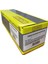 CB541A-CB321A-CF211A Mavi (125A)(128A)(131A) Toner 1.400 Sayfa 1