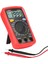 Metrashop Ut 33B+ Dijital Multimetre 1