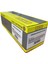 CB542A-CB322A-CF212A Sarı (125A)(128A)(131A) Toner 1.400 Sayfa 1