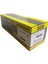 CB436A / CRG-713 Siyah Toner 2.000 Sayfa 1