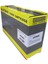CF259X CRG-057H Chıpsiz Muadil Toner 10.000 Sayfa 1