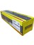 CF219A / CRG-049 Drum Ünitesi (Chipli) 12.000 Sayfa 1
