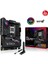 Rog Strıx B850-E Gamıng Wıfı Am5 Ddr5 8000 Wifi 7+Bt Atx 1