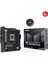 Tuf Gamıng B850M-PLUS Am5 Ddr5 8000 Aura Rgb 2.5glan Matx 1