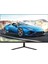 23.8 Raydın R238VAB Fhd 5ms 75HZ HDMI Va LED Monıtor 1