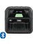 RE310 203DPI Bluetooth Mobil Fiş Yazıcı 1