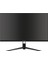 27 Raydın G270IPS165 Fhd 1ms 165HZ Hdmı+Dp IPS LED Gamıng Monıtor 1