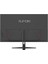 27 Raydın G270IPS165 Fhd 1ms 165HZ Hdmı+Dp IPS LED Gamıng Monıtor 2
