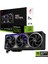 32 GB Asus ROG-ASTRAL-RTX5090-O32G-GAMING Rtx 5090 Gddr7 512BIT Oc 2xhdmı 3xdp R 1