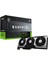 16 GB Msı Rtx 5070TI Ventus 3xoc RTX5070TI Gdrr7 256B DX12 Pcıe 5.0 X16 (3xdp 1x 1