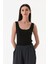 Basic Dantelli Askılı Body 1