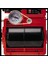 Ge Ww 1246 N Fs Hidrofor 1250 Watt 4