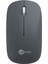 WS214 Gri Kablosuz Mouse 1