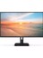 27" Phılıps IPS 100Hz mm 1ms Hdmı,vga,vesa, 3yıl Monitör 1