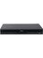 NVR5208-EI 8 Kanal 1u 2hdd Wizsense Nvr 1