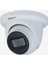 HAC-HDW1200TMQ-A 2mp 2.8 mm Hdcvı Ir Dome Kamera (-Dahili Mikrofon) 1