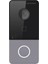 DS-KV6113-WPE1 Intercom Kapı Ünitesi 1