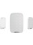 Keypad - Beyaz 1