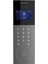 DS-KD9203-E6 Yüz Tanıma ve Interkom Dış Ünite 1