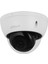 HDBW2441E-S-0280B 4mp 2.8 Wizsense Dome Ip Kamera 1