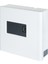 Teknım TPU-9245P Harici Güç Kaynağı, 24 Volt 5 Amper 1