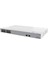 Ekitengine S110-16LP2SR 16GE Poe Port (124W), 2xsfp Switch 1