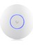 Ubnt U6 Plus Dual Band 573 - 2400MBPS Access Point 1
