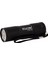 Para Işığı Ultraviole Wt-302 1
