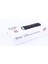 Para Işığı Ultraviole Wt-302 2