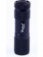 Para Işığı Ultraviole Wt-302 4