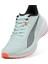 Darter Pro Koşu Ayakkabısı 5