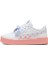 x Hello Kıtty And Frıends Carina 3.0 Çocuk Spor Ayakkabı 1