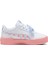 x Hello Kıtty And Frıends Carina 3.0 Çocuk Spor Ayakkabı 3