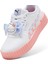 x Hello Kıtty And Frıends Carina 3.0 Çocuk Spor Ayakkabı 5