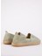 Süet Yeşil Erkek Espadril Ivor 3