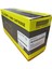 ML-1610D3,2010,SCX-4521,XEROX 3117, Dell 1100,1110 3000 Syf 1