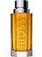 100 ml Parfüm 1