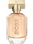 50 ml Parfüm 1