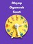 Montessori Saat,saati Öğreniorum,ahşap Eğitici Öğretici Saat,eğitici Oyuncak 1